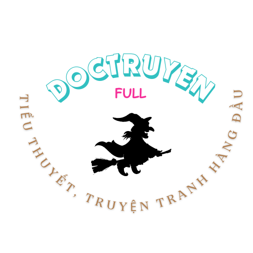 doctruyenfull