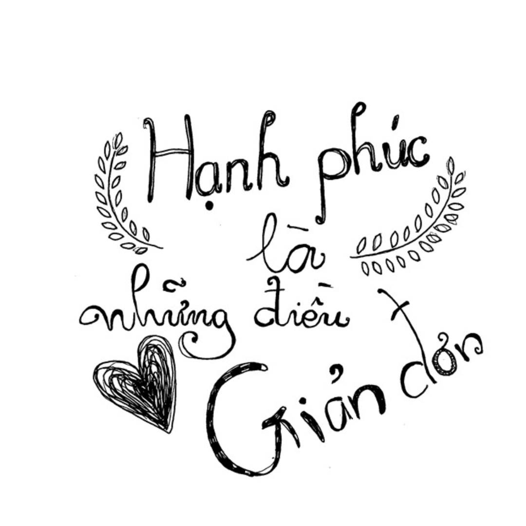 Đơn giản